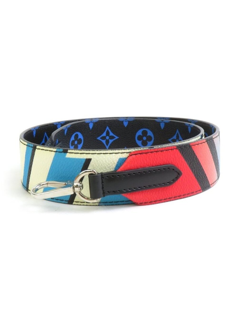 Louis Vuitton Shoulder Strap